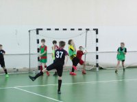 IMG_1039